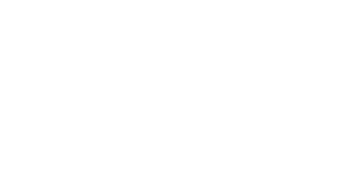 Logotipo IDEOD blanco vertical