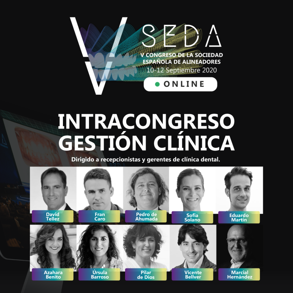 Intracongreso seda 2020 gerentes