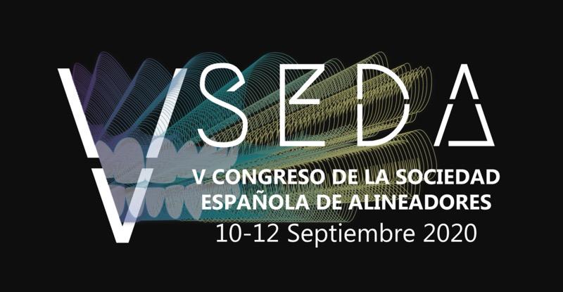 seda 2020 congreso alineadores