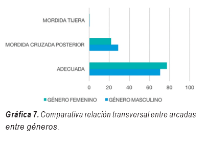 La imagen tiene un atributo ALT vacío; su nombre de archivo es image-15.png