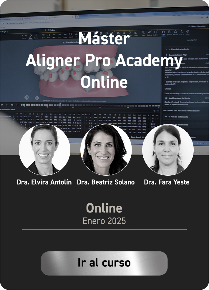 aligner-pro