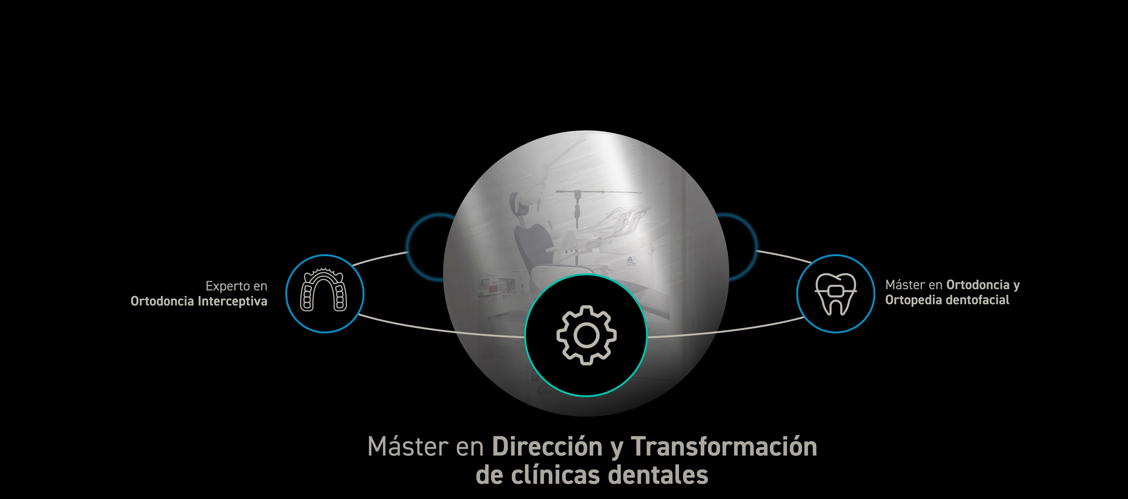 slider-direccion (1)