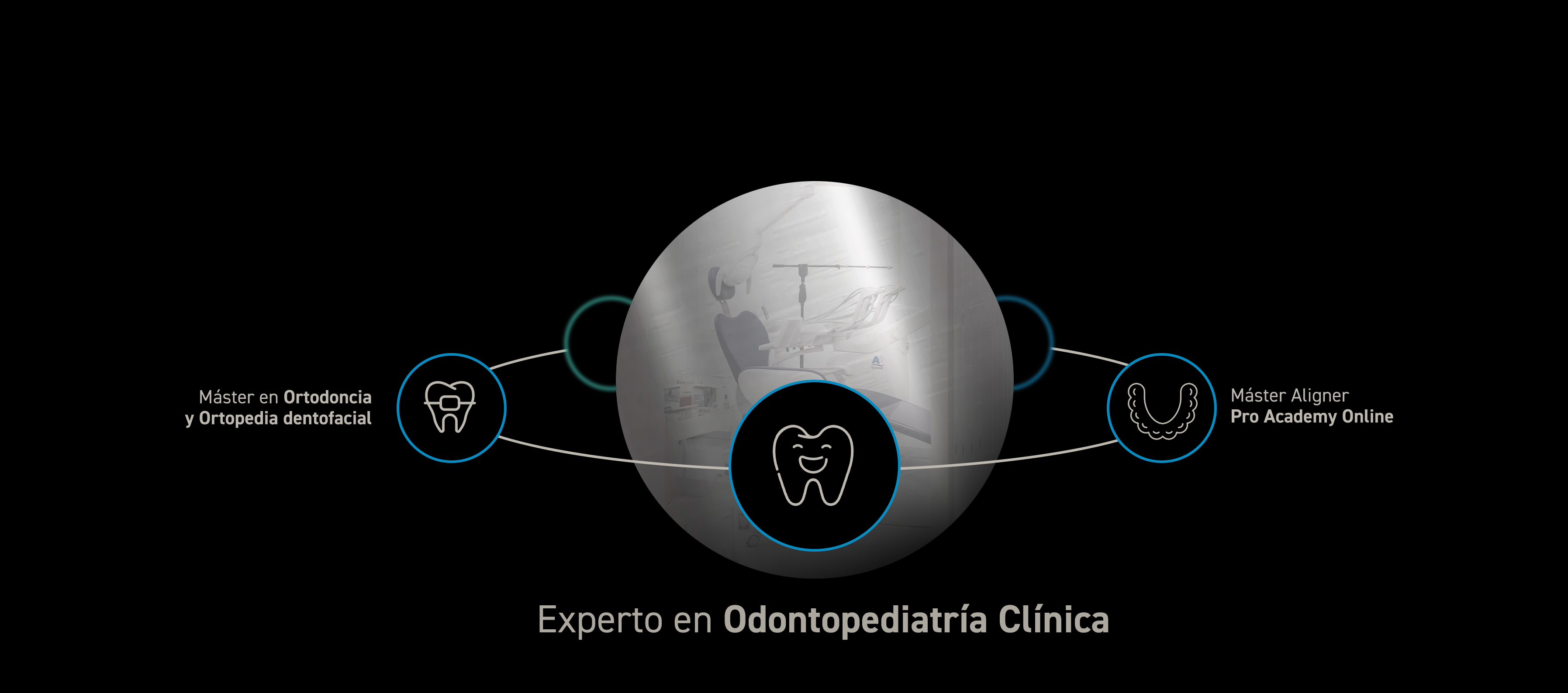 slider-odontope (1)