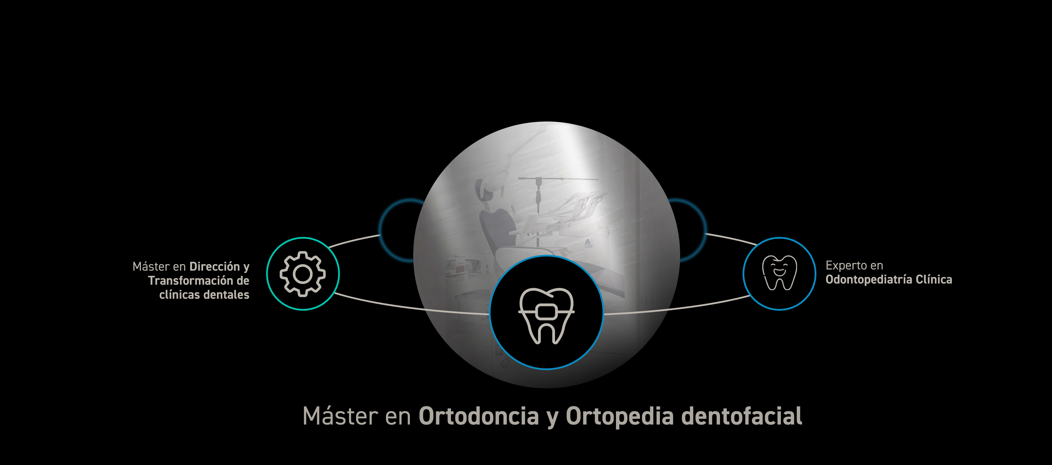 slider-orto (1)