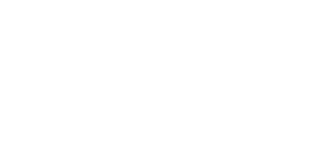 LOGO_IDEOD_BLANCO (2)